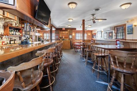 52 Post Road Wells ME 04090