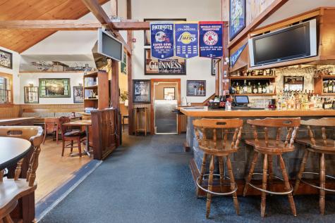 52 Post Road Wells ME 04090