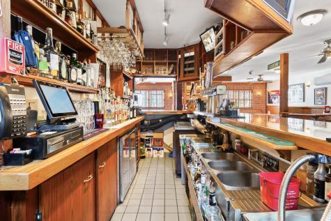 52 Post Road Wells ME 04090