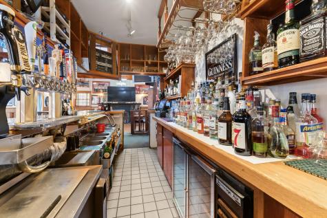 52 Post Road Wells ME 04090