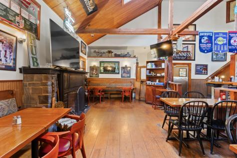 52 Post Road Wells ME 04090