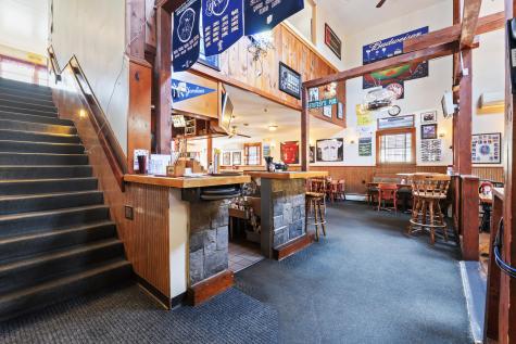 52 Post Road Wells ME 04090