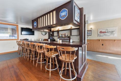 52 Post Road Wells ME 04090