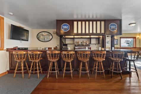 52 Post Road Wells ME 04090