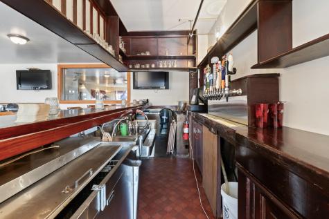 52 Post Road Wells ME 04090