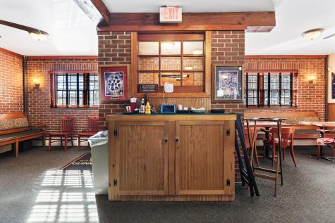 52 Post Road Wells ME 04090