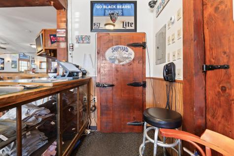 52 Post Road Wells ME 04090