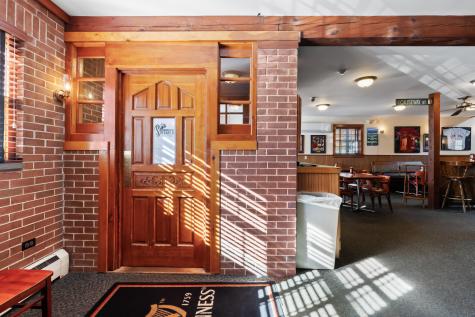 52 Post Road Wells ME 04090