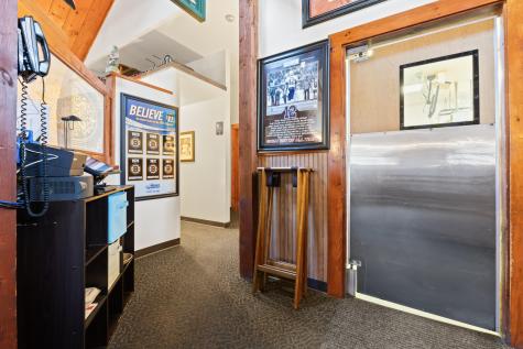 52 Post Road Wells ME 04090