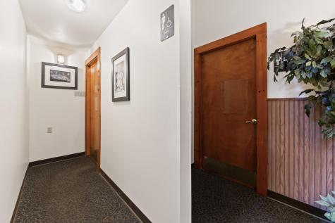 52 Post Road Wells ME 04090