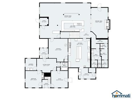 52 Post Road Wells ME 04090