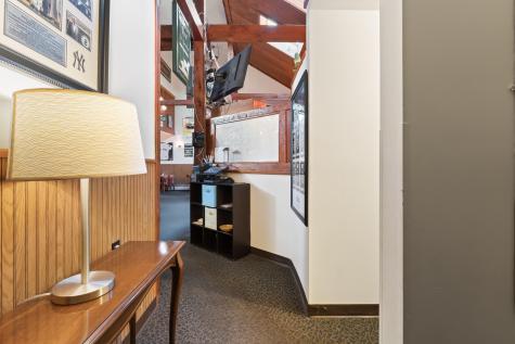 52 Post Road Wells ME 04090