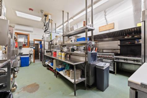 52 Post Road Wells ME 04090