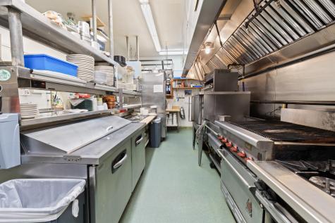 52 Post Road Wells ME 04090