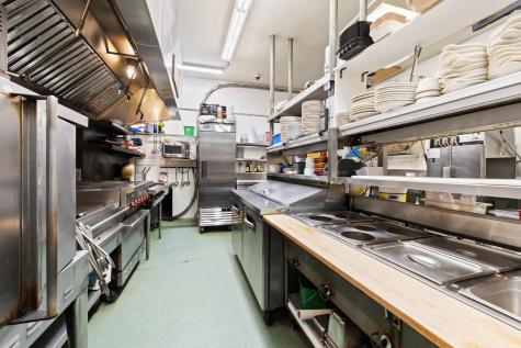 52 Post Road Wells ME 04090