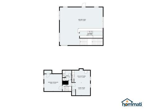 52 Post Road Wells ME 04090