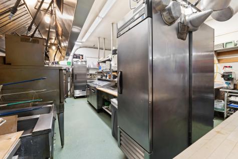 52 Post Road Wells ME 04090