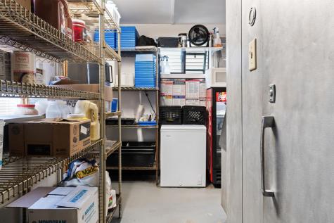 52 Post Road Wells ME 04090