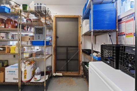 52 Post Road Wells ME 04090