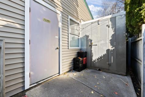 52 Post Road Wells ME 04090