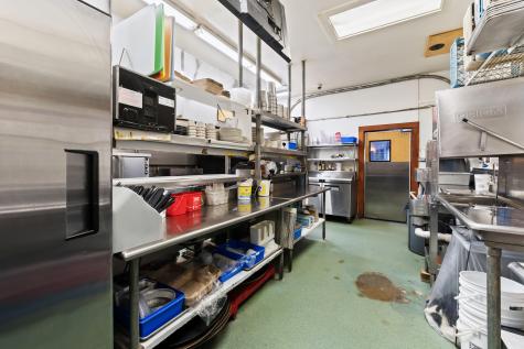 52 Post Road Wells ME 04090