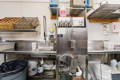 52 Post Road Wells ME 04090