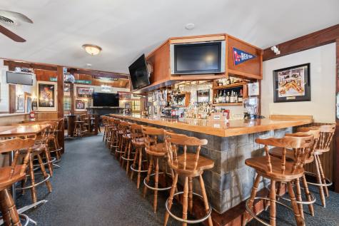 52 Post Road Wells ME 04090