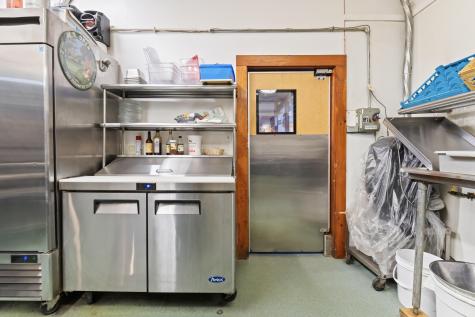 52 Post Road Wells ME 04090