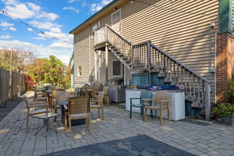 52 Post Road Wells ME 04090