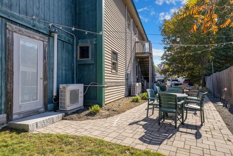 52 Post Road Wells ME 04090