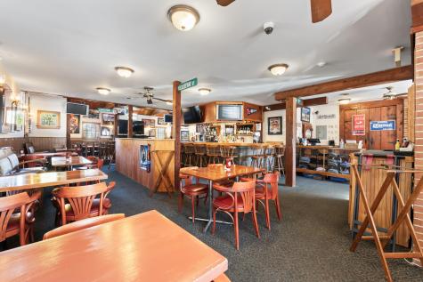 52 Post Road Wells ME 04090