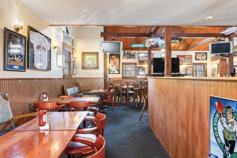 52 Post Road Wells ME 04090