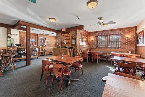 52 Post Road Wells ME 04090