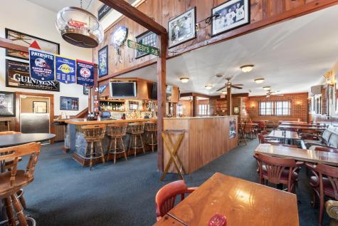 52 Post Road Wells ME 04090