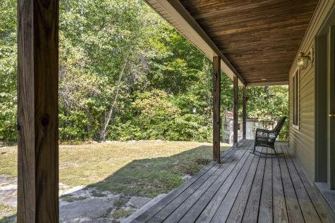 41 Hobbs Road Newfield ME 04095