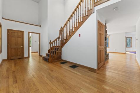 41 Hobbs Road Newfield ME 04095