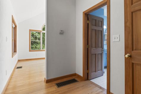 41 Hobbs Road Newfield ME 04095