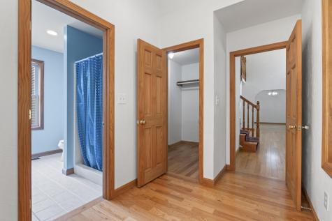 41 Hobbs Road Newfield ME 04095