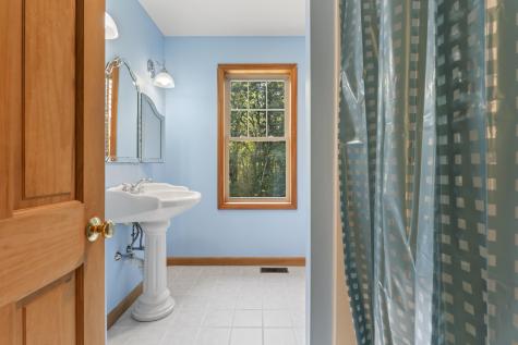 41 Hobbs Road Newfield ME 04095