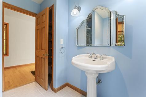 41 Hobbs Road Newfield ME 04095