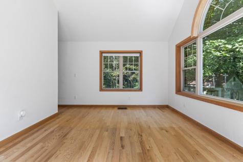 41 Hobbs Road Newfield ME 04095