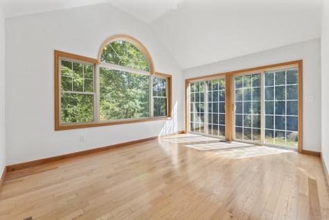 41 Hobbs Road Newfield ME 04095