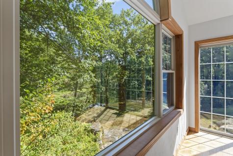 41 Hobbs Road Newfield ME 04095