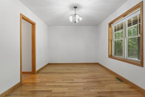 41 Hobbs Road Newfield ME 04095