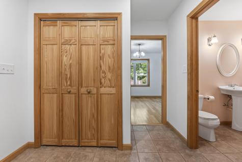 41 Hobbs Road Newfield ME 04095