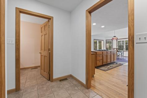 41 Hobbs Road Newfield ME 04095