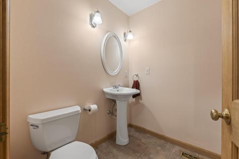 41 Hobbs Road Newfield ME 04095