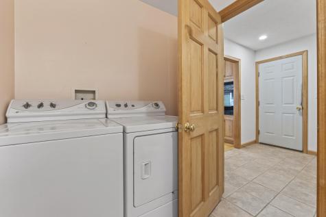 41 Hobbs Road Newfield ME 04095