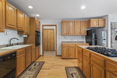 41 Hobbs Road Newfield ME 04095