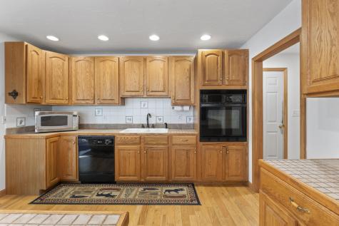 41 Hobbs Road Newfield ME 04095